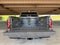 2026 RAM Ram 2500 RAM 2500 LARAMIE MEGA CAB 4X4 6'4' BOX