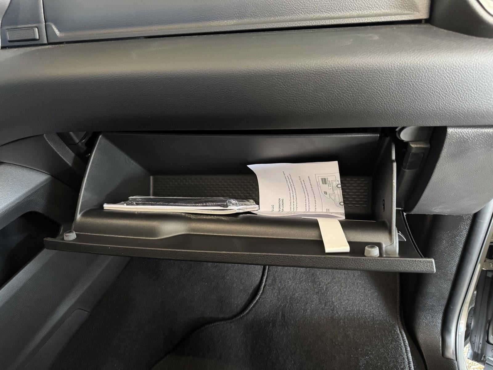 2026 RAM Ram 2500 RAM 2500 LARAMIE MEGA CAB 4X4 6'4' BOX