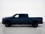 2026 RAM Ram 2500 RAM 2500 LARAMIE MEGA CAB 4X4 6'4' BOX