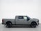 2026 RAM Ram 2500 RAM 2500 LARAMIE MEGA CAB 4X4 6'4' BOX