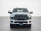 2026 RAM Ram 2500 RAM 2500 LIMITED LONGHORN CREW CAB 4X4 6'4' BOX
