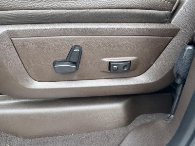 2026 RAM Ram 2500 RAM 2500 LIMITED LONGHORN CREW CAB 4X4 6'4' BOX