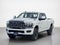 2026 RAM Ram 2500 RAM 2500 LIMITED LONGHORN CREW CAB 4X4 6'4' BOX