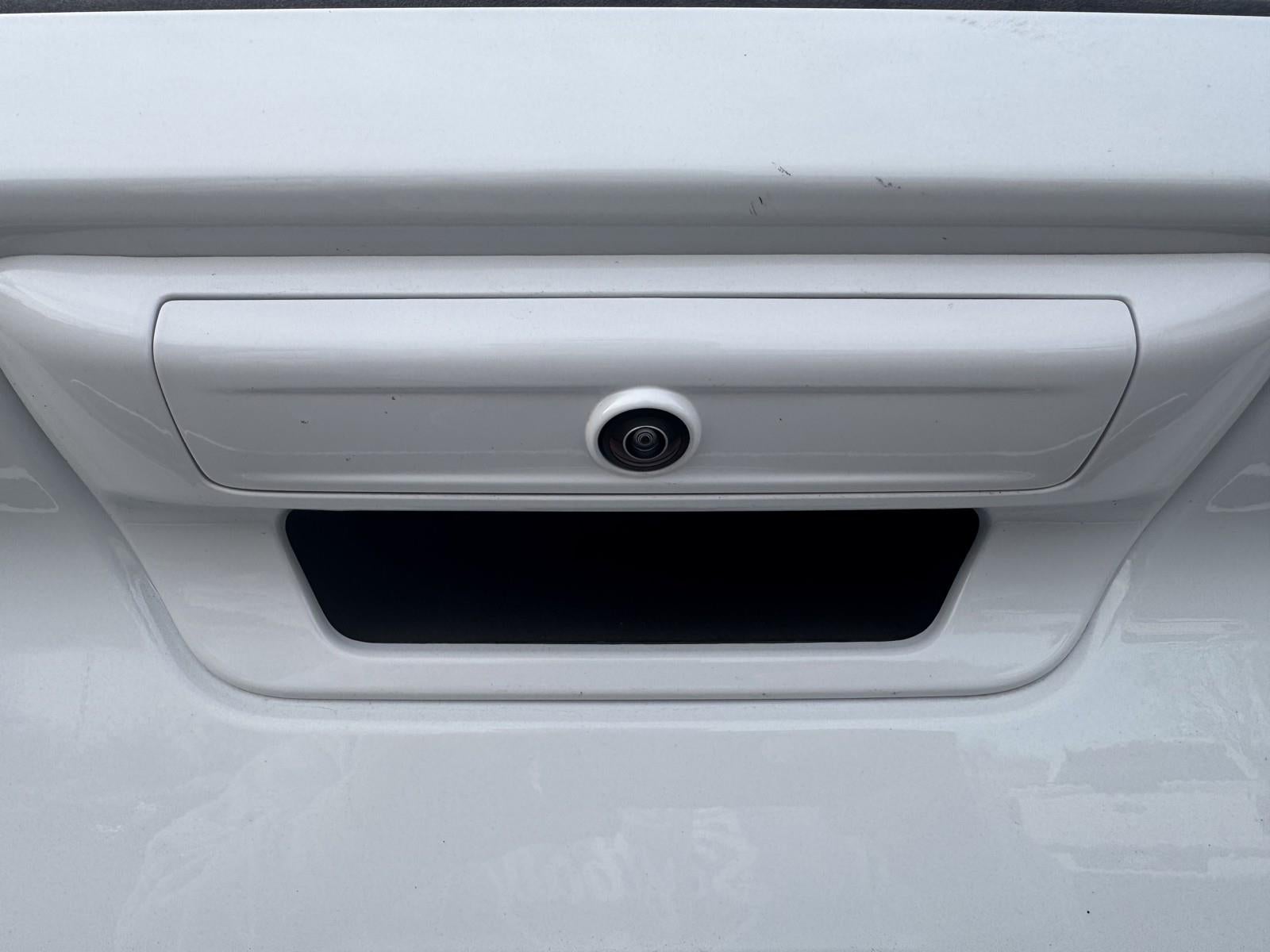 2026 RAM Ram 2500 RAM 2500 LIMITED LONGHORN CREW CAB 4X4 6'4' BOX