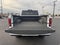 2026 RAM Ram 2500 RAM 2500 LIMITED LONGHORN CREW CAB 4X4 6'4' BOX