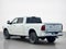 2026 RAM Ram 2500 RAM 2500 LIMITED LONGHORN CREW CAB 4X4 6'4' BOX