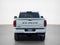 2026 RAM Ram 2500 RAM 2500 LIMITED LONGHORN CREW CAB 4X4 6'4' BOX