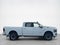 2026 RAM Ram 2500 RAM 2500 LIMITED LONGHORN CREW CAB 4X4 6'4' BOX