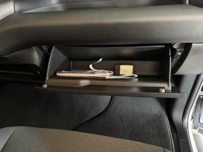 2027 RAM 3500 Tradesman