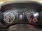 2027 RAM Ram 3500 RAM 3500 TRADESMAN CREW CAB 4X4 8' BOX