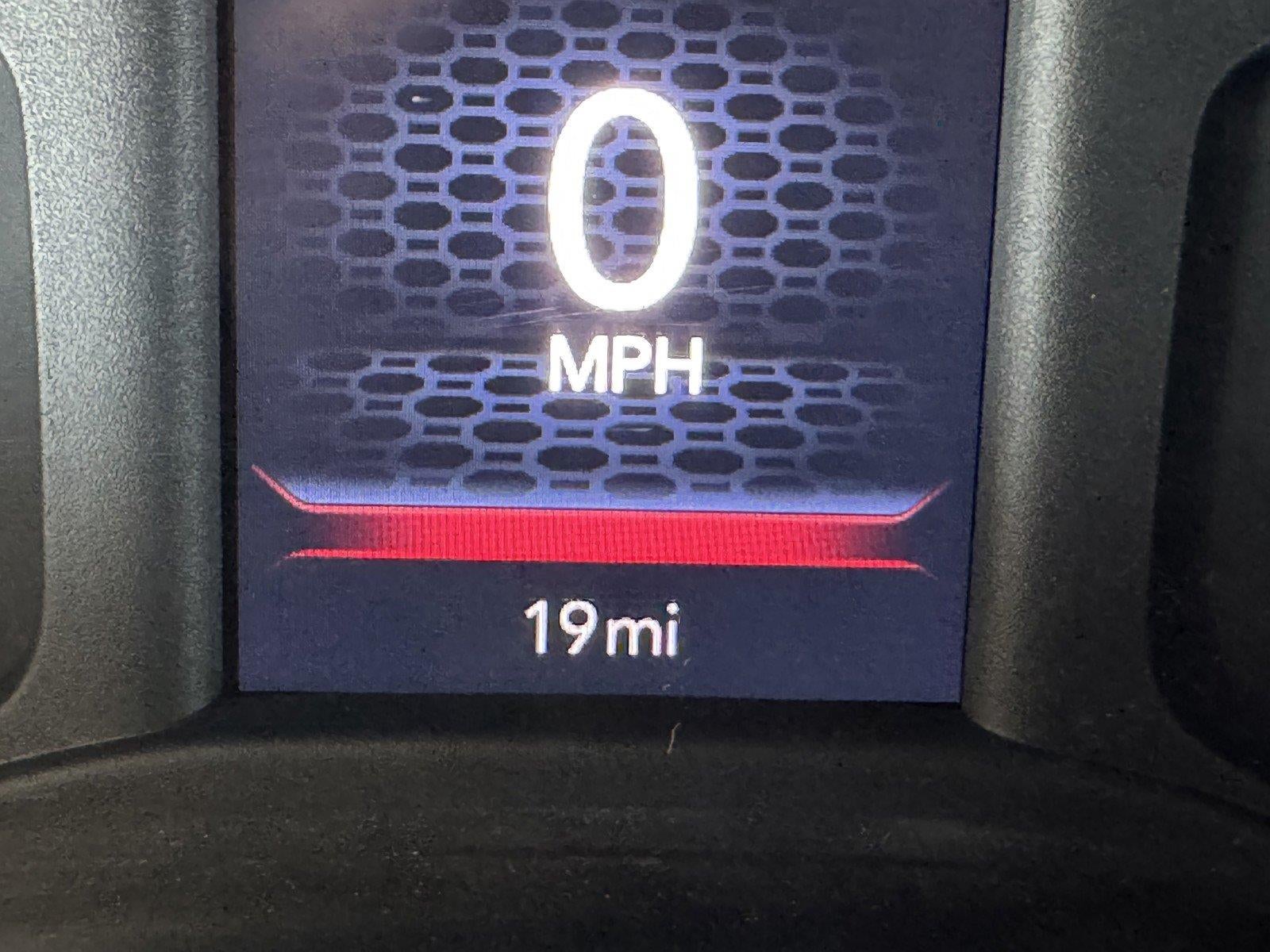 2027 RAM Ram 3500 RAM 3500 TRADESMAN CREW CAB 4X4 8' BOX