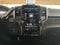 2027 RAM Ram 3500 RAM 3500 TRADESMAN CREW CAB 4X4 8' BOX