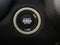 2027 RAM Ram 3500 RAM 3500 TRADESMAN CREW CAB 4X4 8' BOX