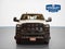 2027 RAM Ram 3500 RAM 3500 TRADESMAN CREW CAB 4X4 8' BOX