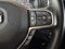 2027 RAM Ram 3500 RAM 3500 TRADESMAN CREW CAB 4X4 8' BOX