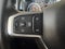 2027 RAM Ram 3500 RAM 3500 TRADESMAN CREW CAB 4X4 8' BOX
