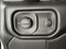 2027 RAM Ram 3500 RAM 3500 TRADESMAN CREW CAB 4X4 8' BOX