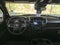 2027 RAM Ram 3500 RAM 3500 TRADESMAN CREW CAB 4X4 8' BOX
