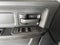 2027 RAM Ram 3500 RAM 3500 TRADESMAN CREW CAB 4X4 8' BOX