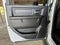 2027 RAM Ram 3500 RAM 3500 TRADESMAN CREW CAB 4X4 8' BOX