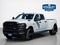 2027 RAM Ram 3500 RAM 3500 TRADESMAN CREW CAB 4X4 8' BOX