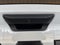 2027 RAM Ram 3500 RAM 3500 TRADESMAN CREW CAB 4X4 8' BOX