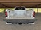 2027 RAM Ram 3500 RAM 3500 TRADESMAN CREW CAB 4X4 8' BOX