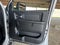 2027 RAM Ram 3500 RAM 3500 TRADESMAN CREW CAB 4X4 8' BOX
