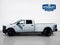 2027 RAM Ram 3500 RAM 3500 TRADESMAN CREW CAB 4X4 8' BOX