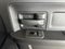 2027 RAM Ram 3500 RAM 3500 TRADESMAN CREW CAB 4X4 8' BOX