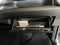 2027 RAM Ram 3500 RAM 3500 TRADESMAN CREW CAB 4X4 8' BOX