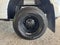 2027 RAM Ram 3500 RAM 3500 TRADESMAN CREW CAB 4X4 8' BOX