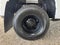 2027 RAM Ram 3500 RAM 3500 TRADESMAN CREW CAB 4X4 8' BOX