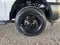 2027 RAM Ram 3500 RAM 3500 TRADESMAN CREW CAB 4X4 8' BOX