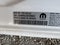 2027 RAM Ram 3500 RAM 3500 TRADESMAN CREW CAB 4X4 8' BOX