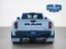 2027 RAM Ram 3500 RAM 3500 TRADESMAN CREW CAB 4X4 8' BOX