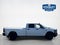 2027 RAM Ram 3500 RAM 3500 TRADESMAN CREW CAB 4X4 8' BOX
