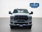 2027 RAM 3500 Tradesman