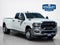 2027 RAM 3500 Tradesman