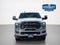 2027 RAM 3500 Tradesman