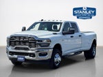 2027 RAM 3500 Tradesman