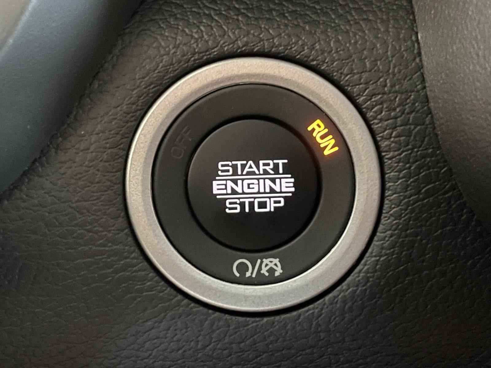 2026 RAM Ram 3500 RAM 3500 LONE STAR CREW CAB 4X4 8' BOX