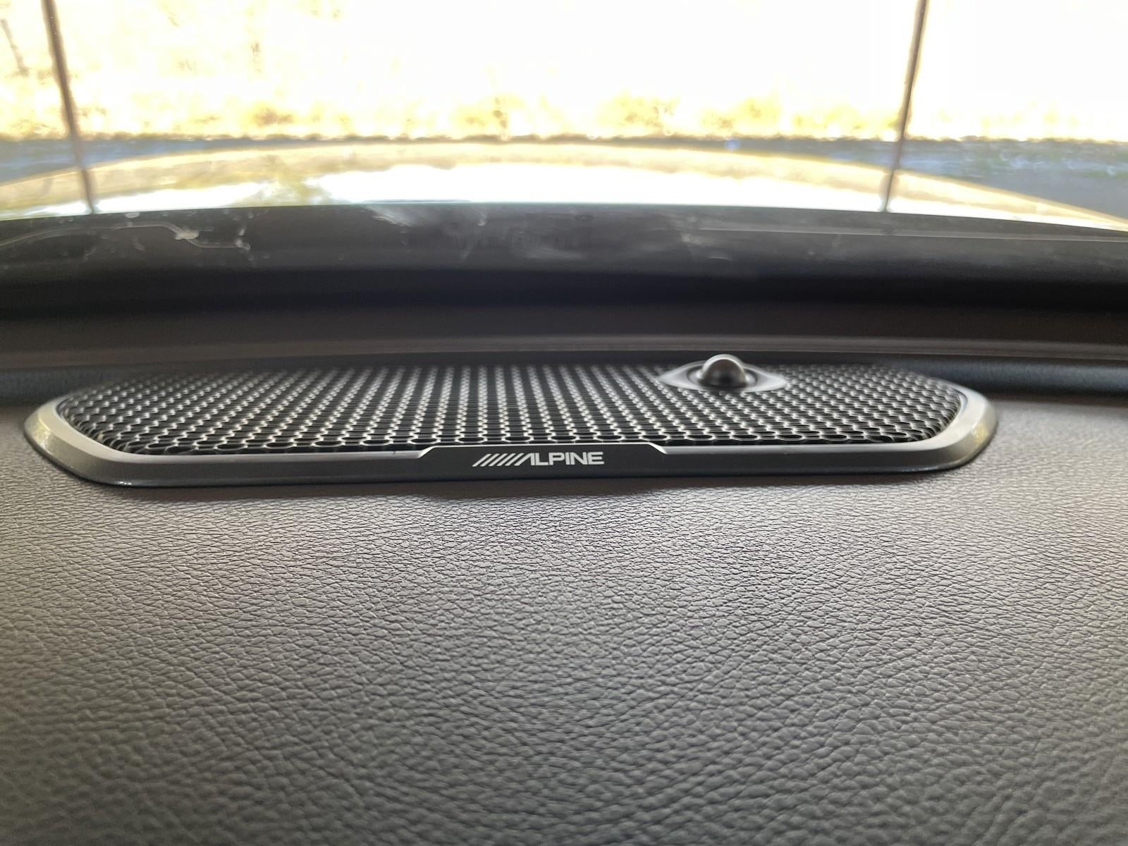 2026 RAM Ram 3500 RAM 3500 LONE STAR CREW CAB 4X4 8' BOX