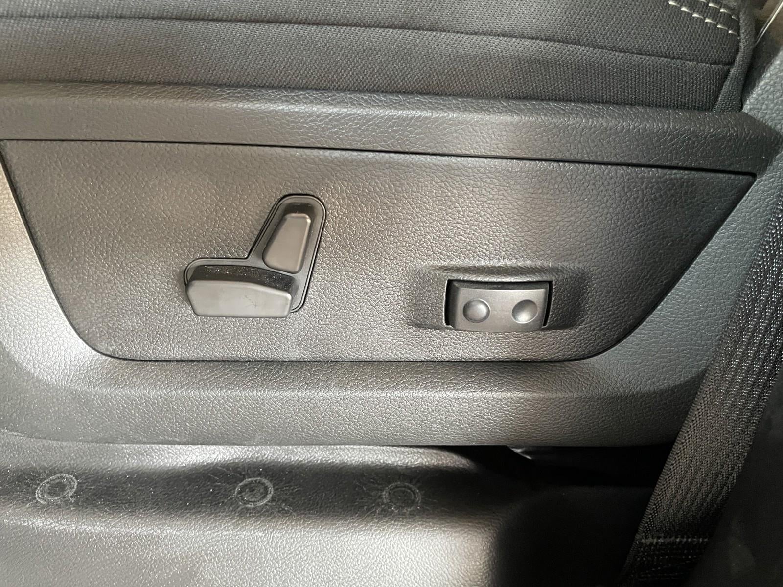 2026 RAM Ram 3500 RAM 3500 LONE STAR CREW CAB 4X4 8' BOX