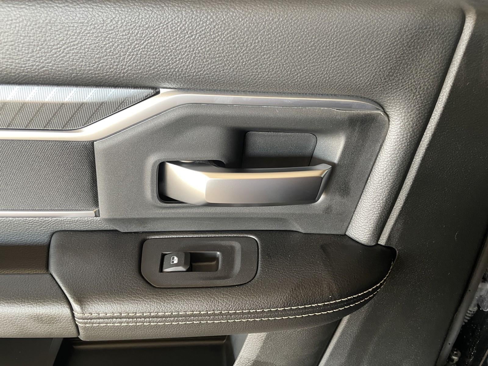 2026 RAM Ram 3500 RAM 3500 LONE STAR CREW CAB 4X4 8' BOX