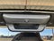 2026 RAM Ram 3500 RAM 3500 LONE STAR CREW CAB 4X4 8' BOX