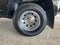 2026 RAM Ram 3500 RAM 3500 LONE STAR CREW CAB 4X4 8' BOX