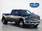 2026 RAM Ram 3500 RAM 3500 LONE STAR CREW CAB 4X4 8' BOX