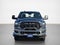 2026 RAM Ram 3500 RAM 3500 LONE STAR CREW CAB 4X4 8' BOX