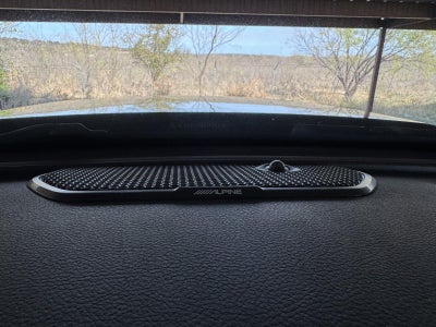 2026 RAM Ram 3500 RAM 3500 LONE STAR CREW CAB 4X4 8' BOX